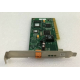 Echelon Adapter Board PCLTA-21 PCI LONTALK 74501R